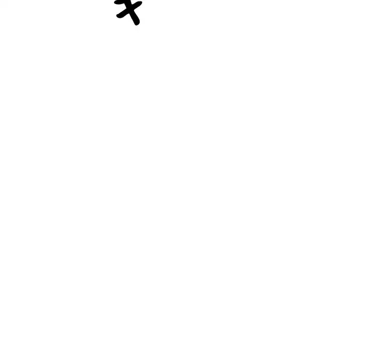 RE:23 第34話 - 12