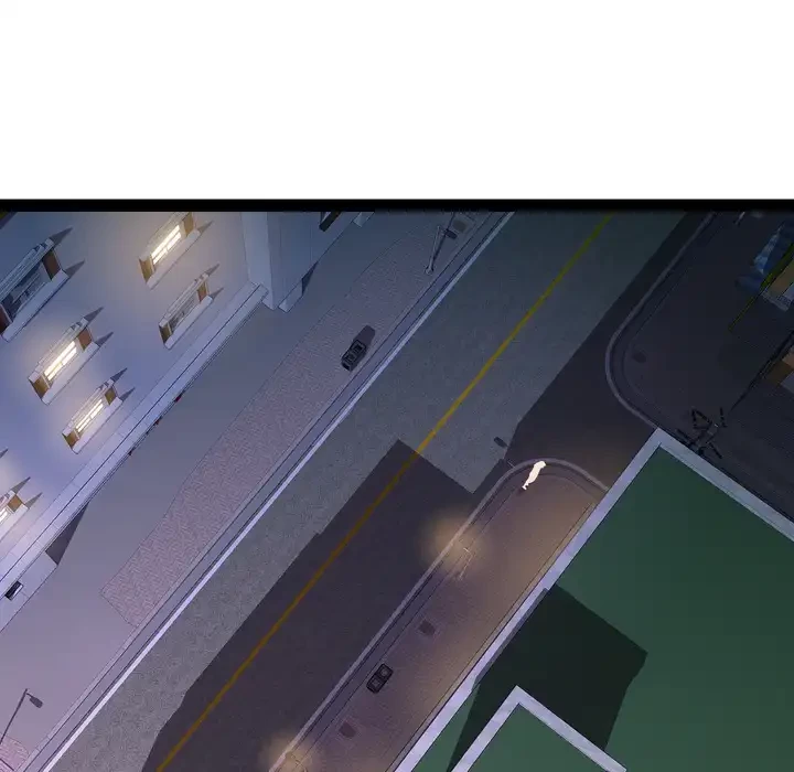RE:23 第34話 - 13
