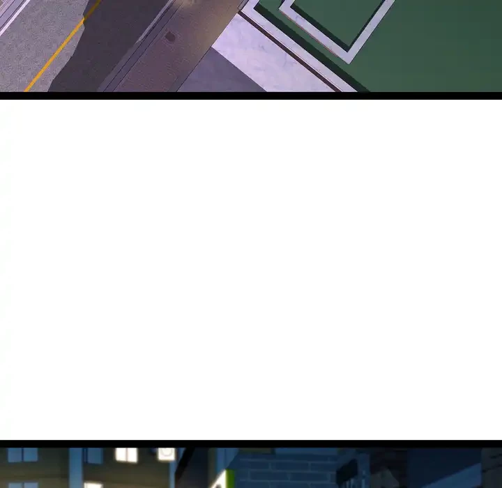 RE:23 第34話 - 14