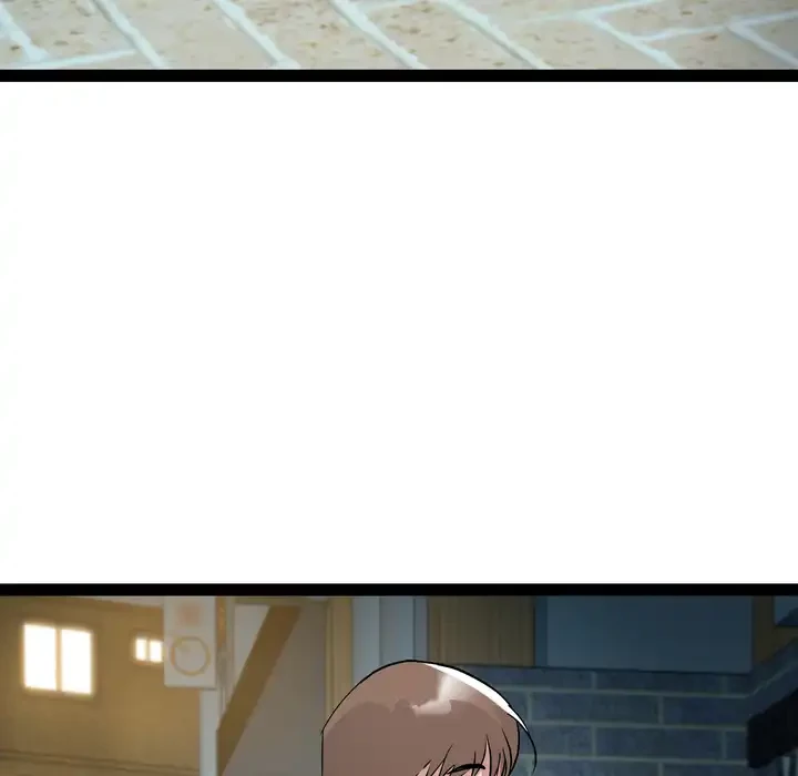 RE:23 第34話 - 16