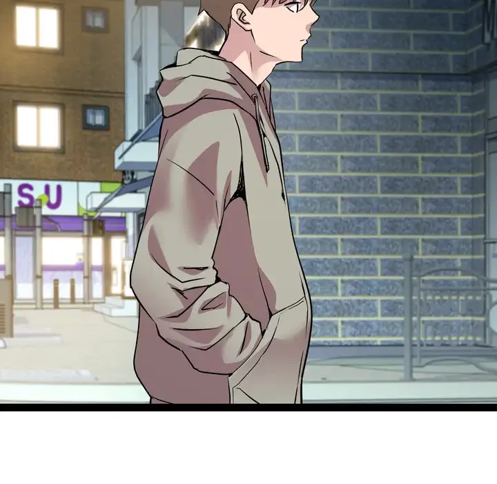 RE:23 第34話 - 17