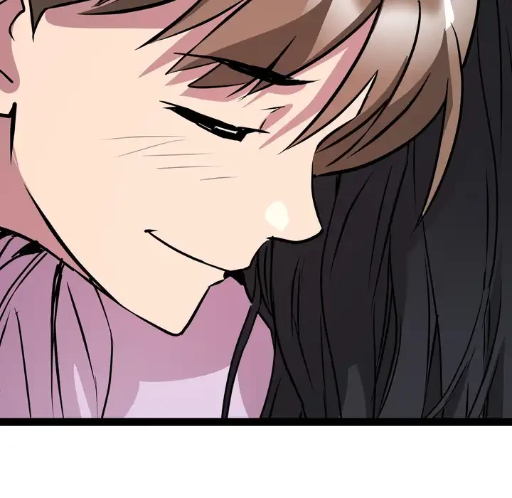RE:23 第34話 - 39