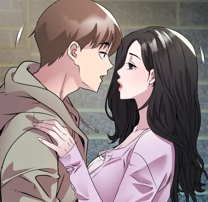 RE:23 第34話 - 41