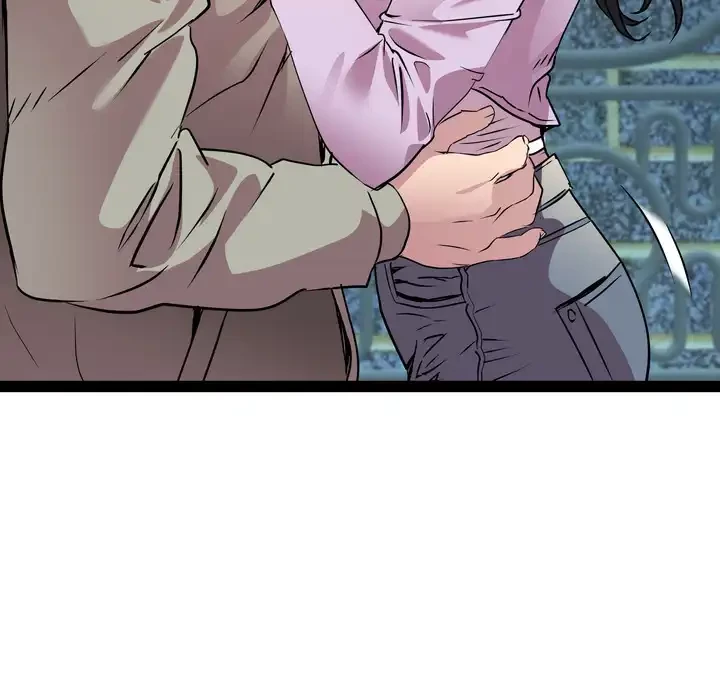 RE:23 第34話 - 42