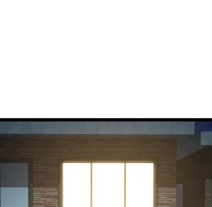 RE:23 第34話 - 46