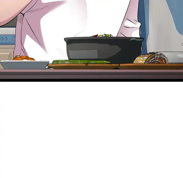 RE:23 第34話 - 53