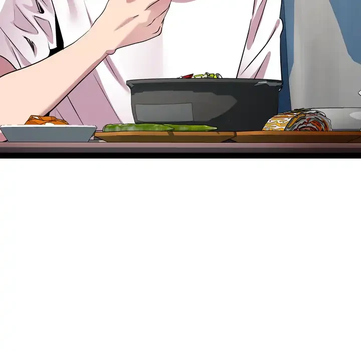 RE:23 第34話 - 55