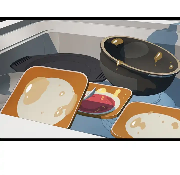 RE:23 第34話 - 62