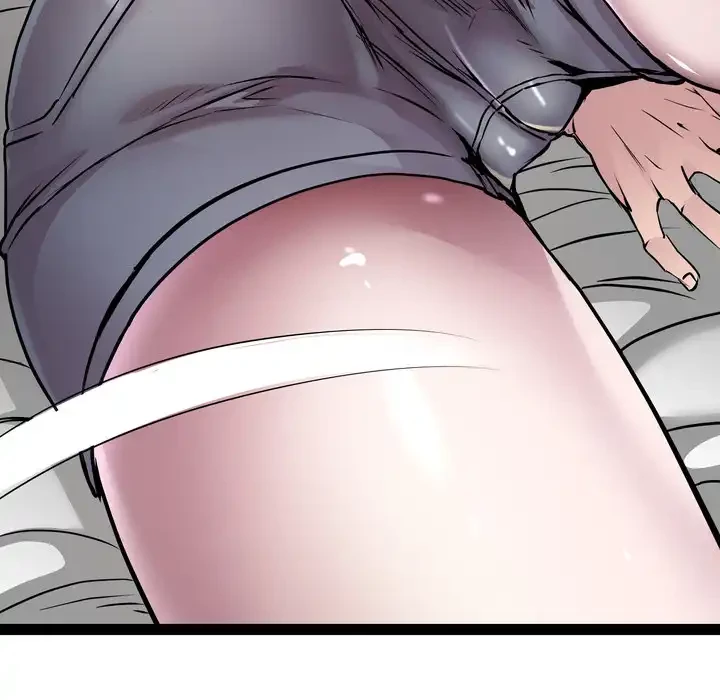 RE:23 第34話 - 67