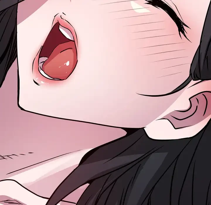 RE:23 第34話 - 121