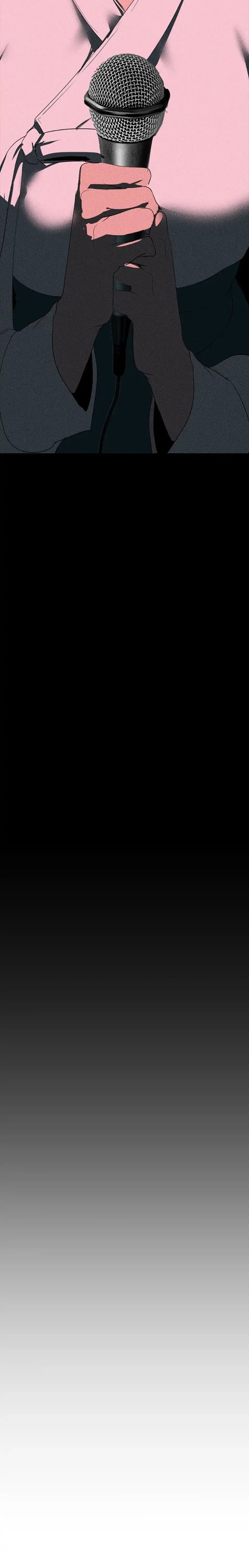 すばらしき新世界 第331話 - 4