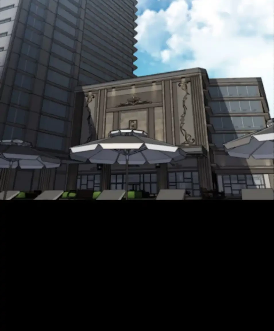 パンティーノート 第325話 - 2