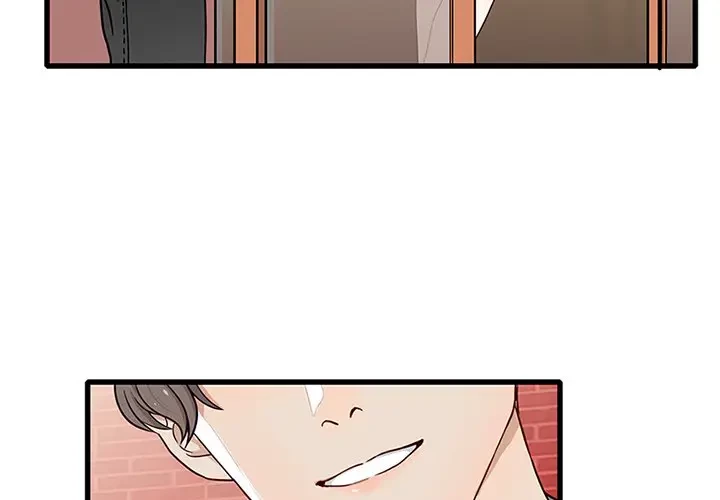 デザイア～渦巻く欲望～ 第12話 - 4