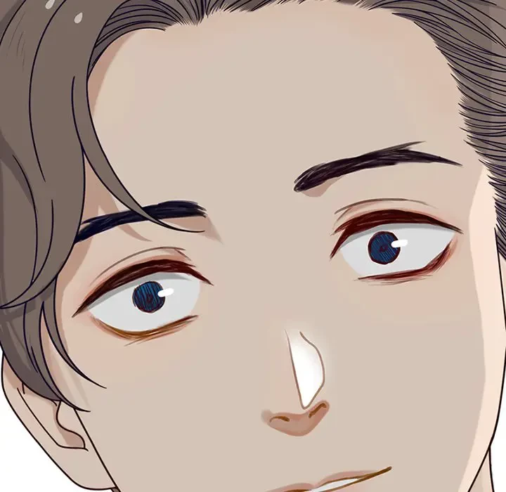 デザイア～渦巻く欲望～ 第12話 - 17