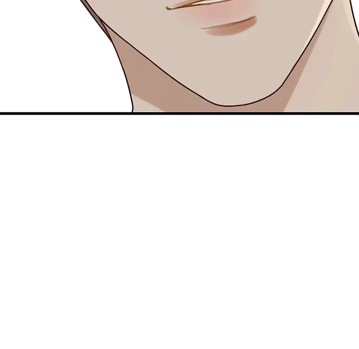 デザイア～渦巻く欲望～ 第12話 - 18