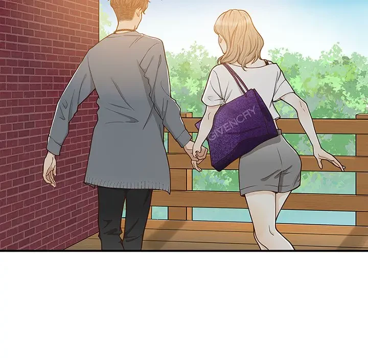 デザイア～渦巻く欲望～ 第12話 - 26