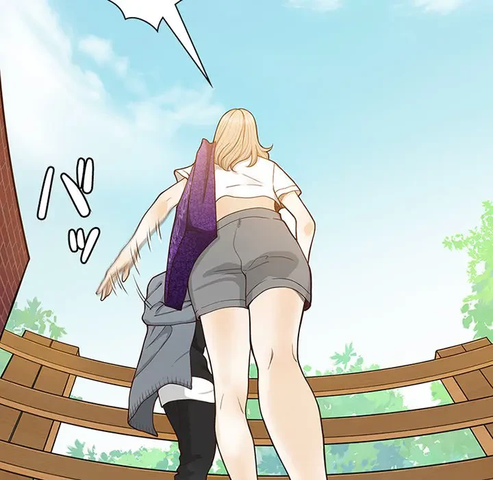 デザイア～渦巻く欲望～ 第12話 - 29