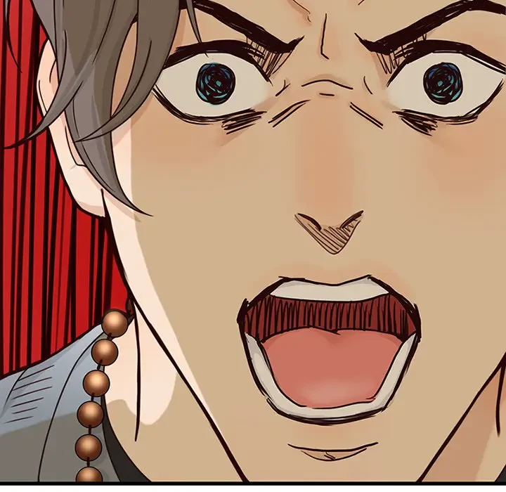 デザイア～渦巻く欲望～ 第12話 - 49