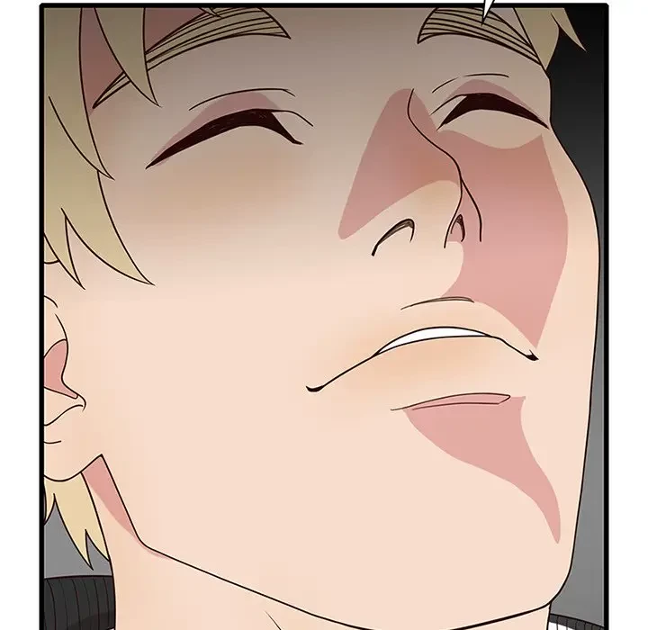 デザイア～渦巻く欲望～ 第12話 - 52