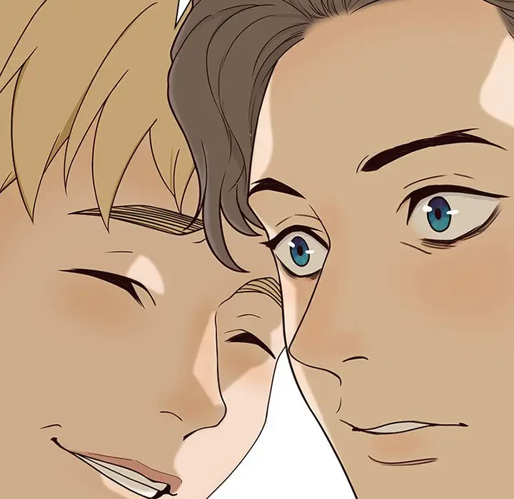 デザイア～渦巻く欲望～ 第12話 - 56