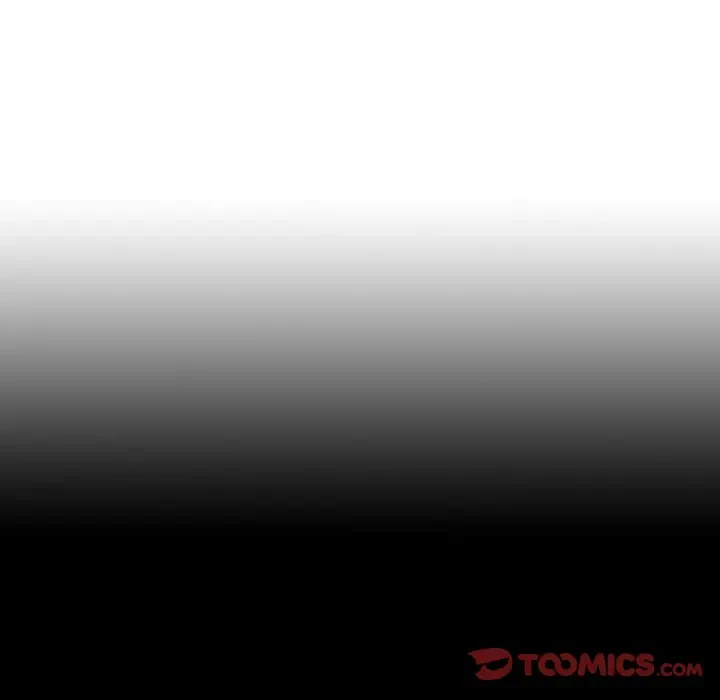 デザイア～渦巻く欲望～ 第12話 - 62