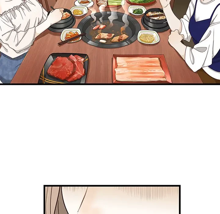 デザイア～渦巻く欲望～ 第13話 - 29