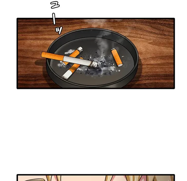 デザイア～渦巻く欲望～ 第13話 - 38