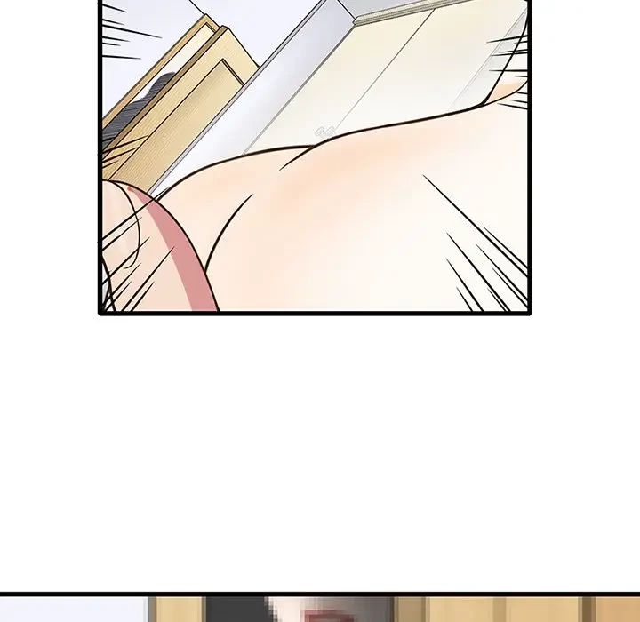 デザイア～渦巻く欲望～ 第13話 - 51