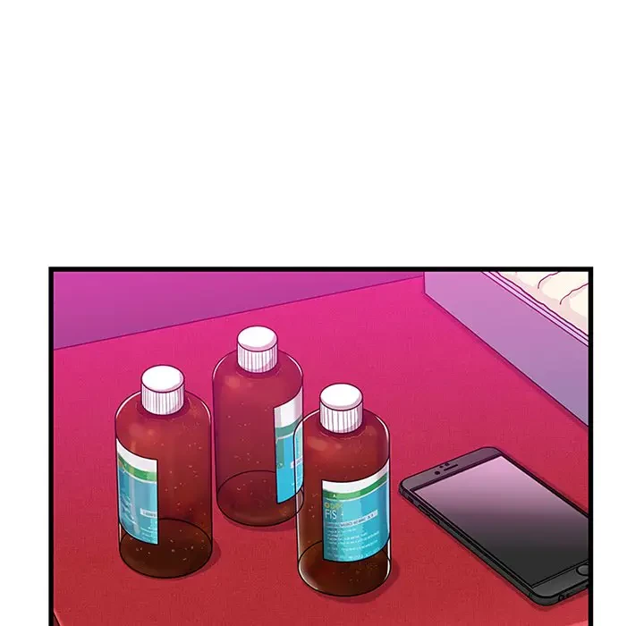 デザイア～渦巻く欲望～ 第13話 - 56