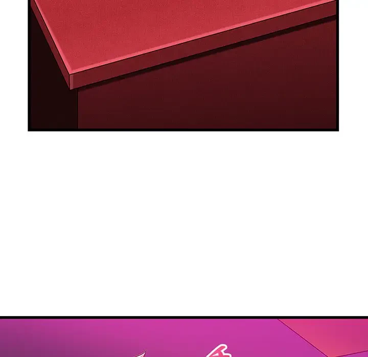 デザイア～渦巻く欲望～ 第13話 - 57