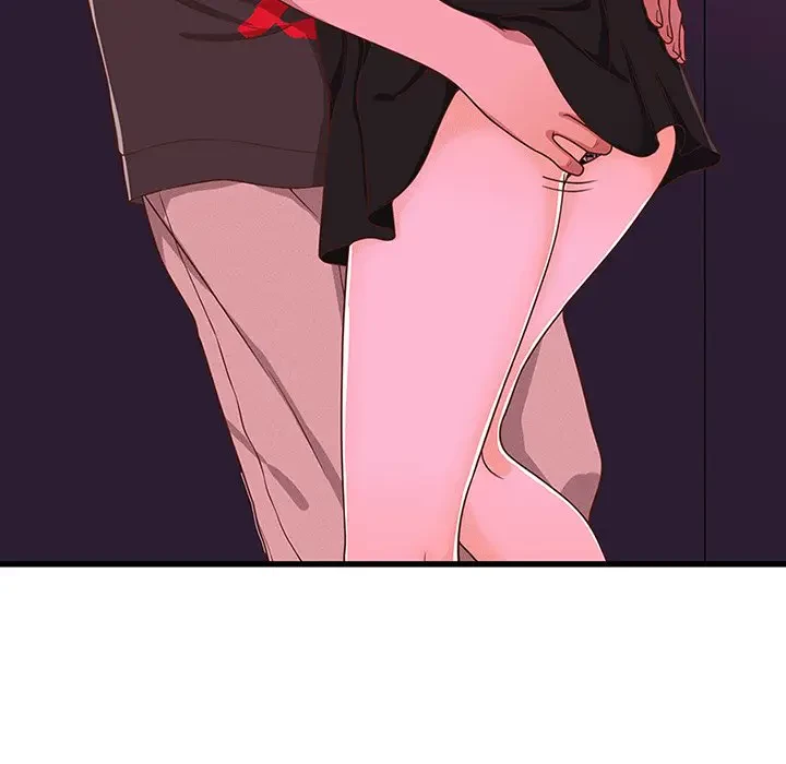 デザイア～渦巻く欲望～ 第13話 - 59