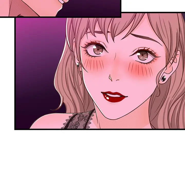 デザイア～渦巻く欲望～ 第13話 - 69