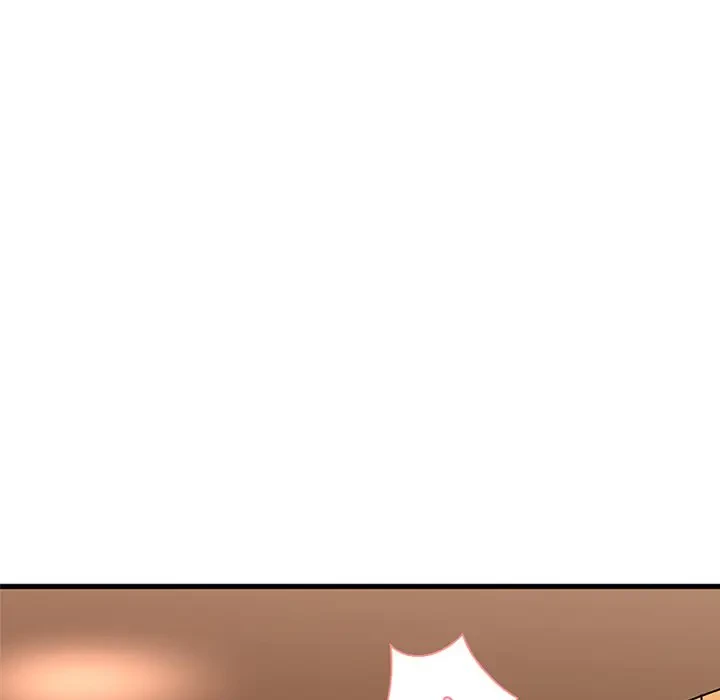 デザイア～渦巻く欲望～ 第13話 - 70