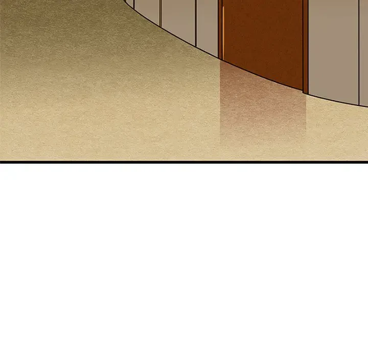 デザイア～渦巻く欲望～ 第13話 - 72