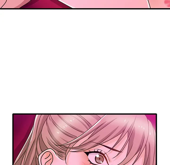 デザイア～渦巻く欲望～ 第13話 - 107