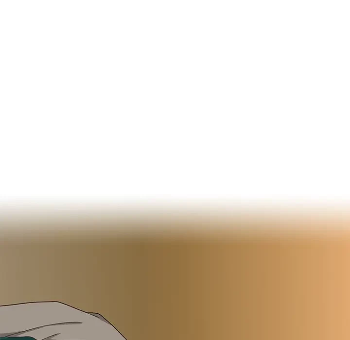 デザイア～渦巻く欲望～ 第13話 - 115