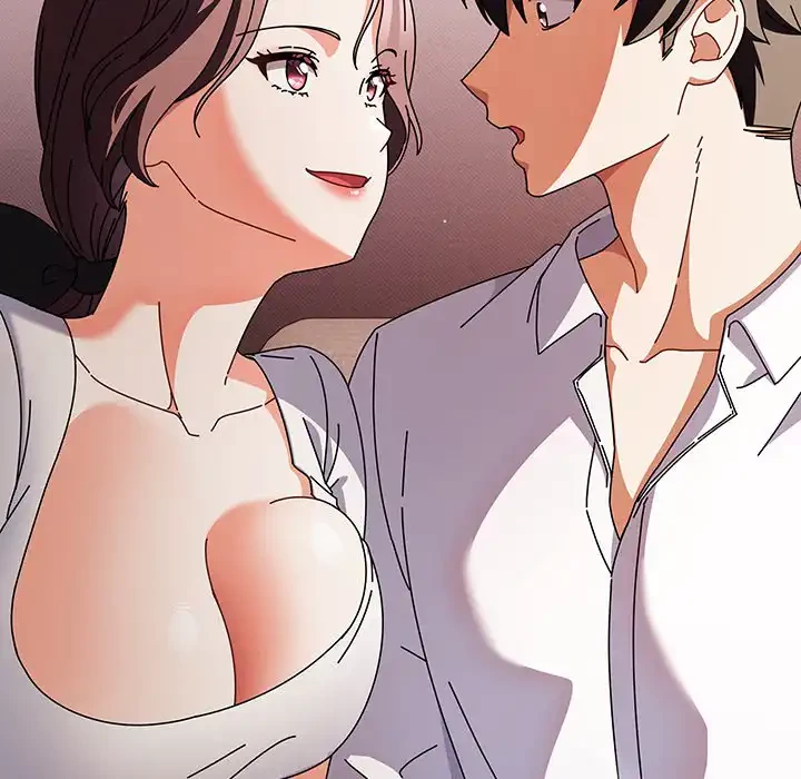 俺の彼女を汚して 第10話 - 76