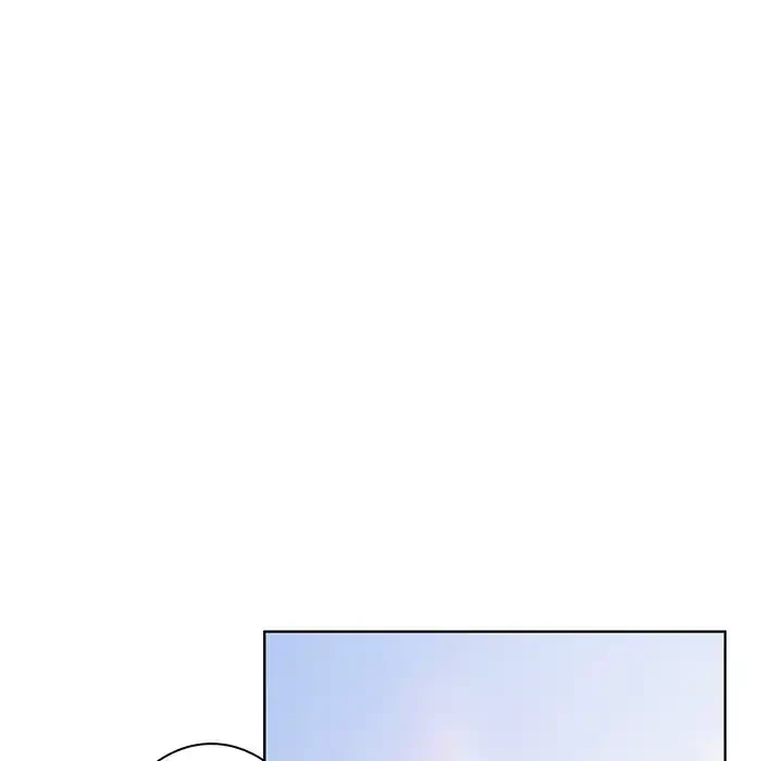 俺の彼女を汚して 第10話 - 94