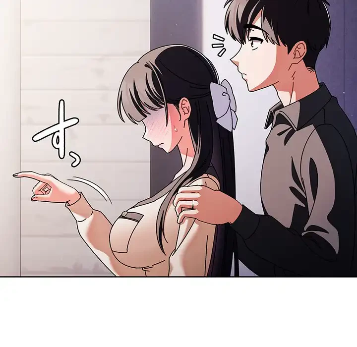 俺の彼女を汚して 第10話 - 146