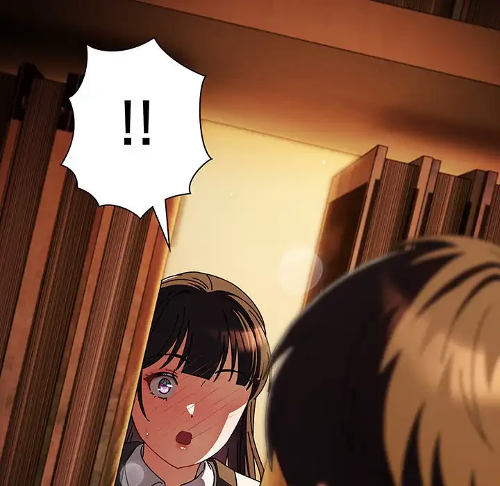 俺の彼女を汚して 第11話 - 111