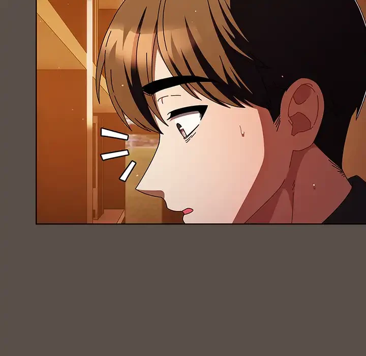 俺の彼女を汚して 第11話 - 133