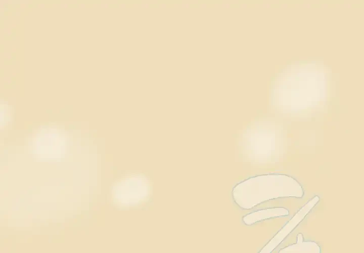 メイクハッスルラブ 第28話 - 1