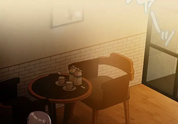 メイクハッスルラブ 第28話 - 2