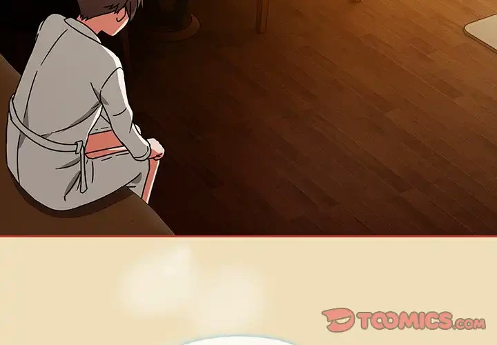 メイクハッスルラブ 第28話 - 3