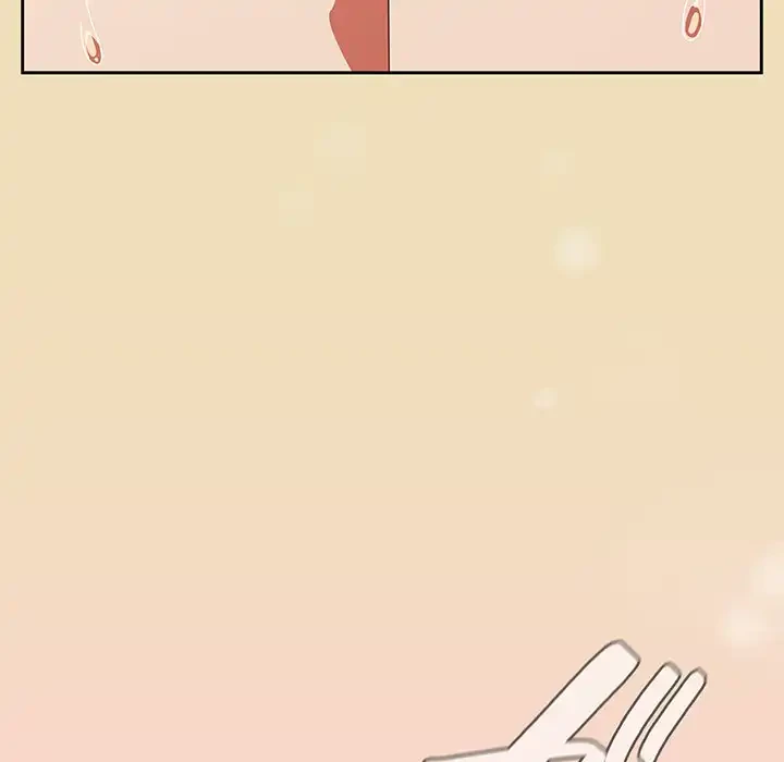 メイクハッスルラブ 第28話 - 14