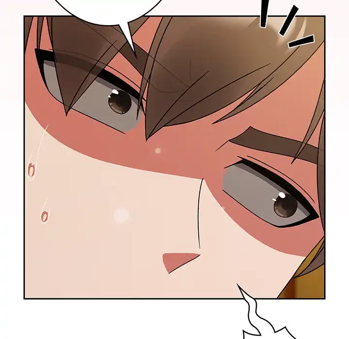 メイクハッスルラブ 第28話 - 26