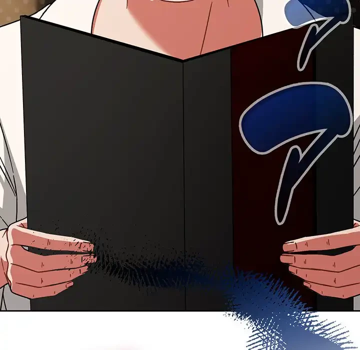 メイクハッスルラブ 第28話 - 43