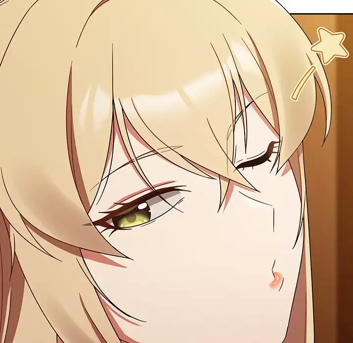 メイクハッスルラブ 第28話 - 55