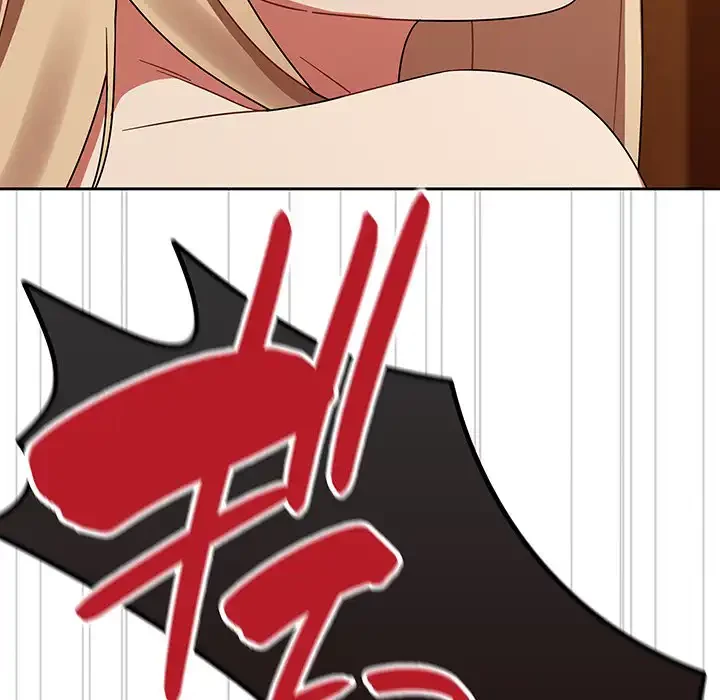 メイクハッスルラブ 第28話 - 56