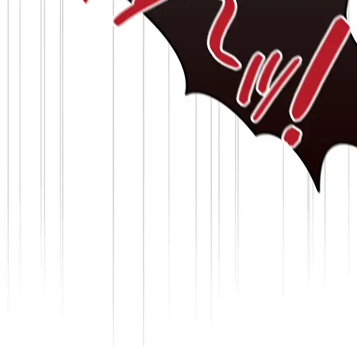 メイクハッスルラブ 第28話 - 57